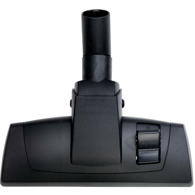 ZUIGMONDSTUK UNIVERS.35MM   630322000 300MM METABO