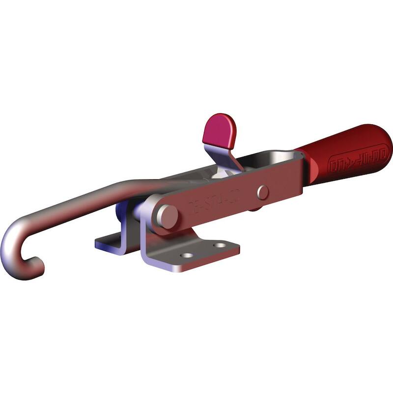SPANNER - DESTACO 351 -  1670 N