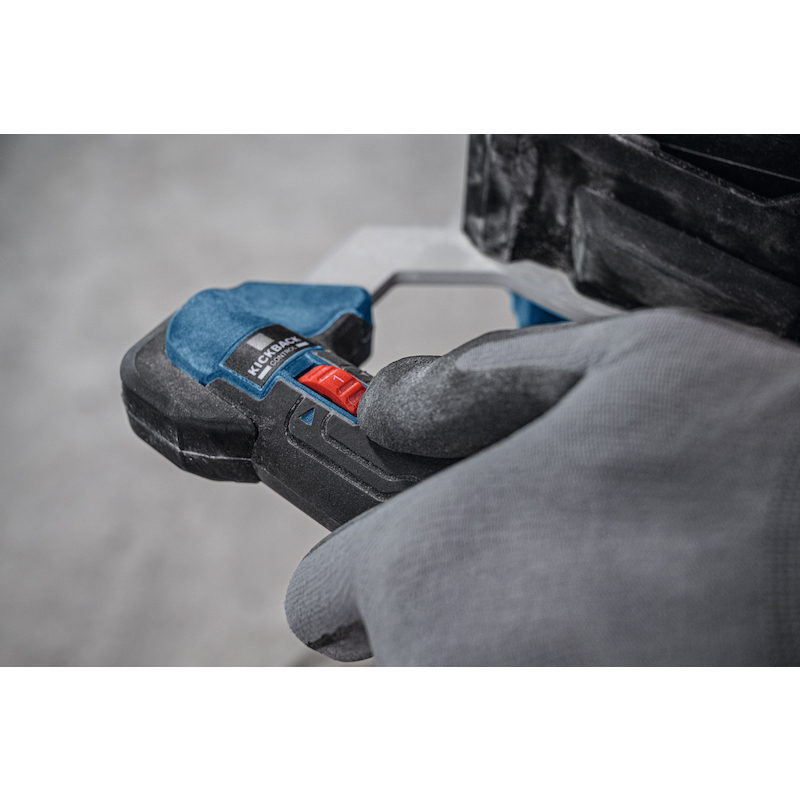 MELANGEUR À ACCU 18V/BODY   GRW 18V-160      BOSCH