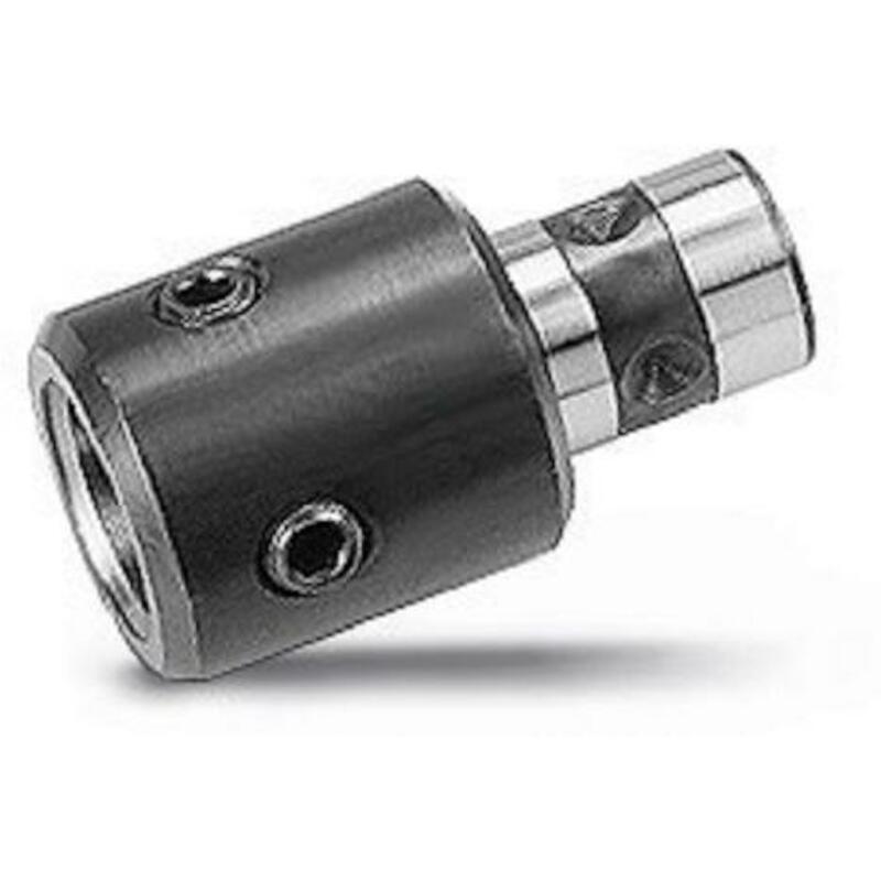 ADAPTATEUR WELDON QI ASS    63901021014       FEIN