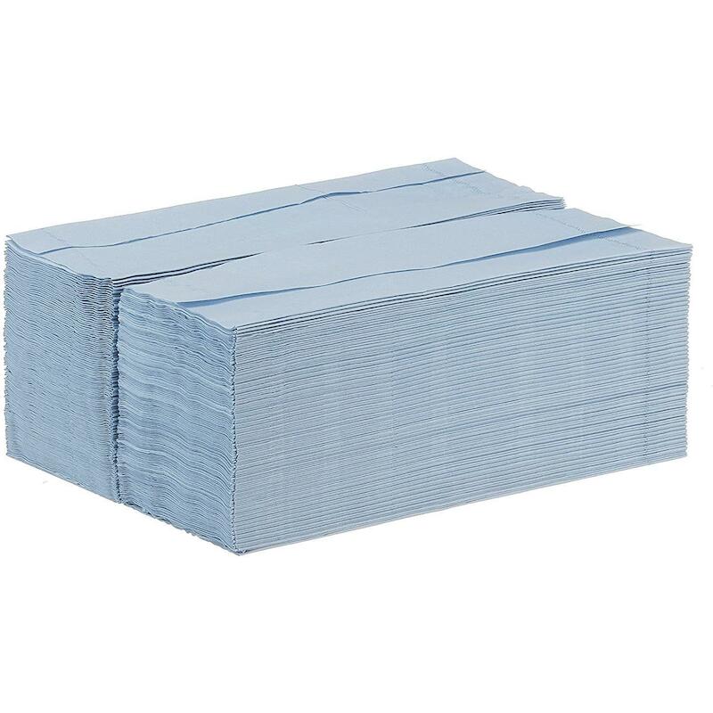 TORCHON WYPALL L20          7400 185X425 (280PC)KC