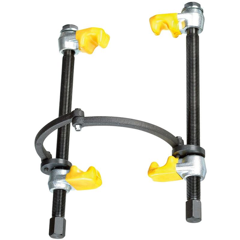 VEERSPANNER                 1.78/PK1        GEDORE