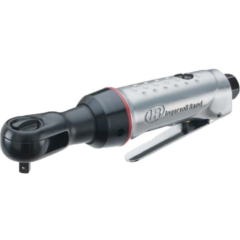 CLÉ À CLIQUET PNEUMATIQUE 1/4" 105-D2 INGERSOLL RAND