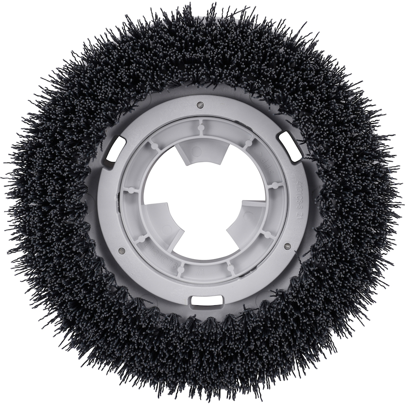 BROSSE ABRASIF 190MM DUR    1914T3-0        MAKITA