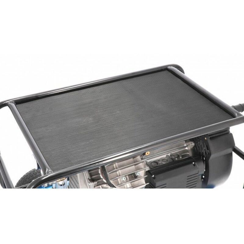 COMPRESSOR                  BLM 22-410    AIRPRESS
