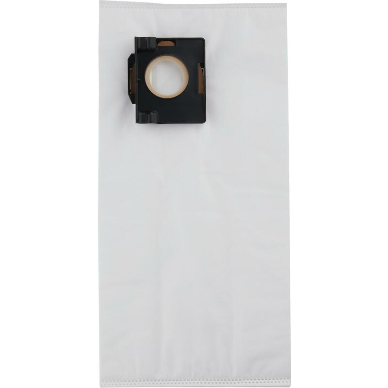 FILTERZAK 3,5L              4932478762  (3ST) MILW