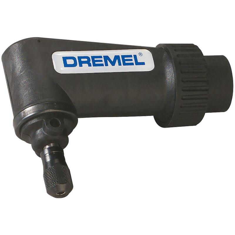HAAKS HULPSTUK 575JB        26150575JB      DREMEL