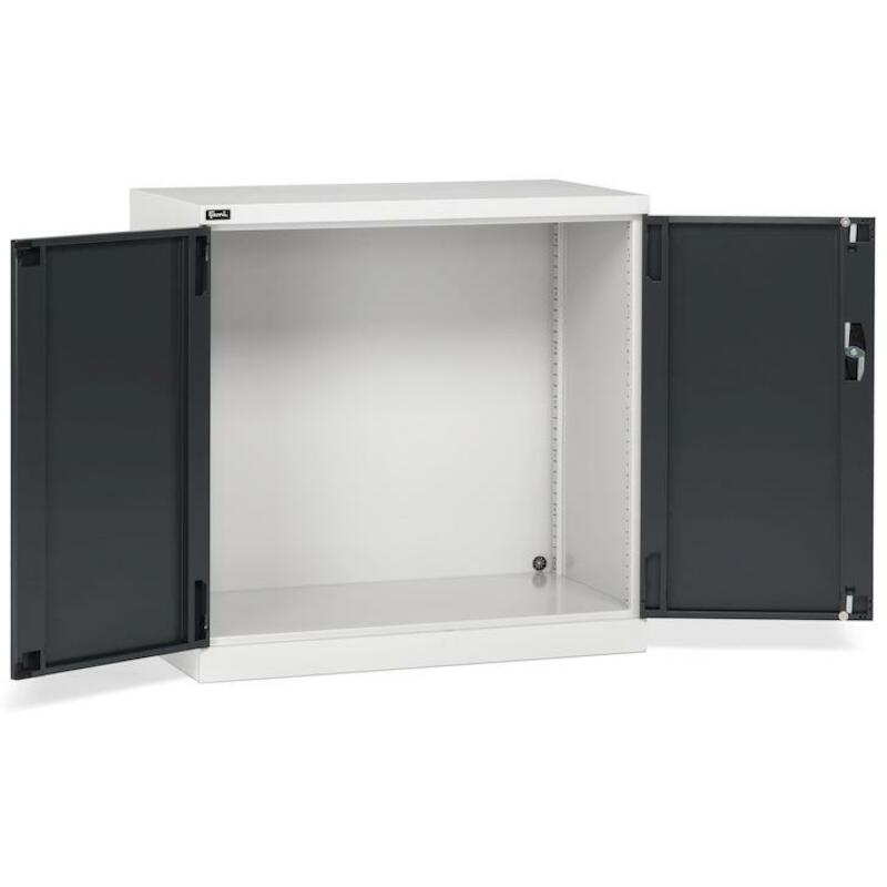 ARMOIRE                     FAA1220C000PD     FAMI