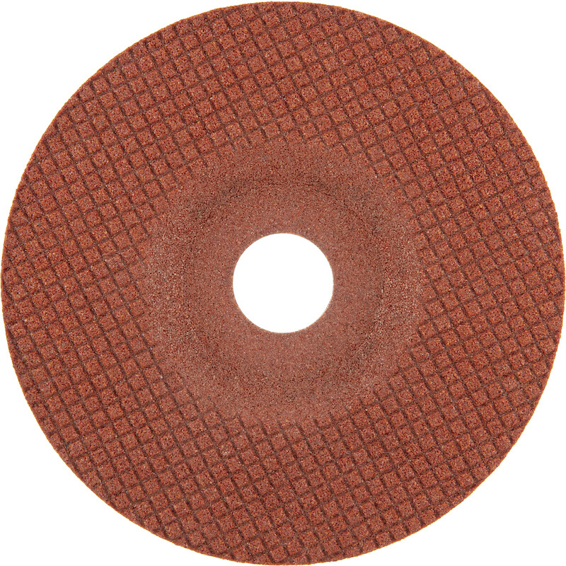 AFBRAAMSCHIJF 125X3,0X22,23 2608602218       BOSCH