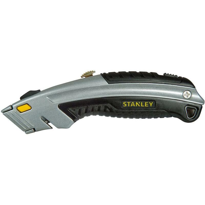UITSCHUIFMES INSTANT CHANGE 0-10-788 180MM STANLEY