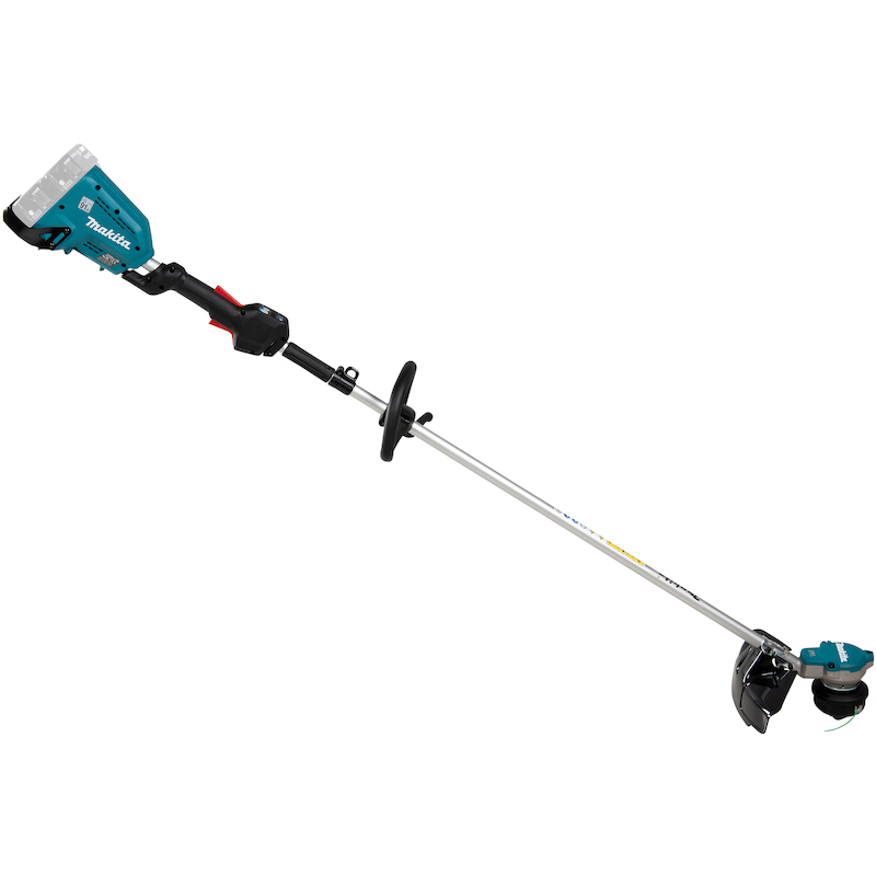 BOSMAAIER LXT® - DUR368LZ - MAKITA