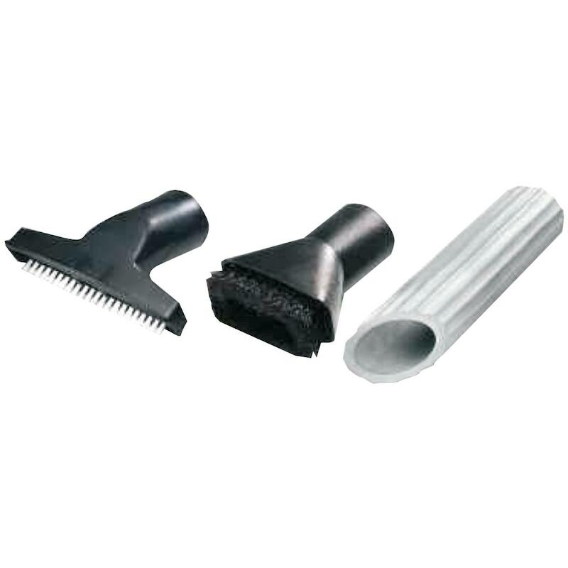 BORSTELSET AUTO             P-70518         MAKITA