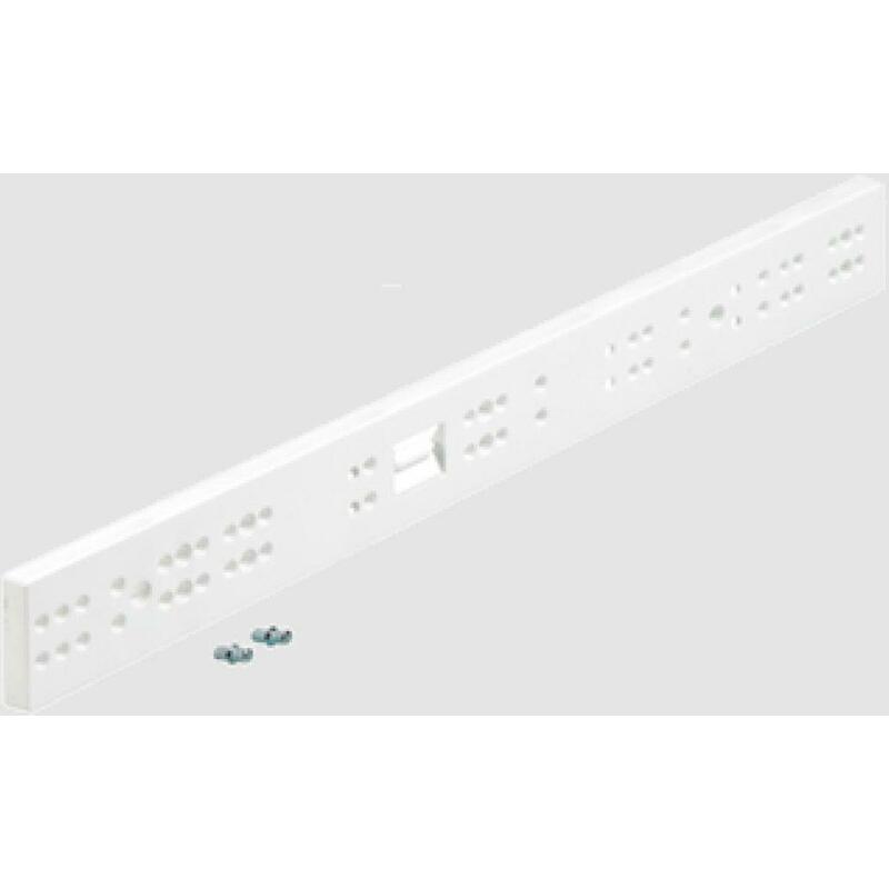 AFSTANDSPROFIEL 12X484X49             HETT-9115956