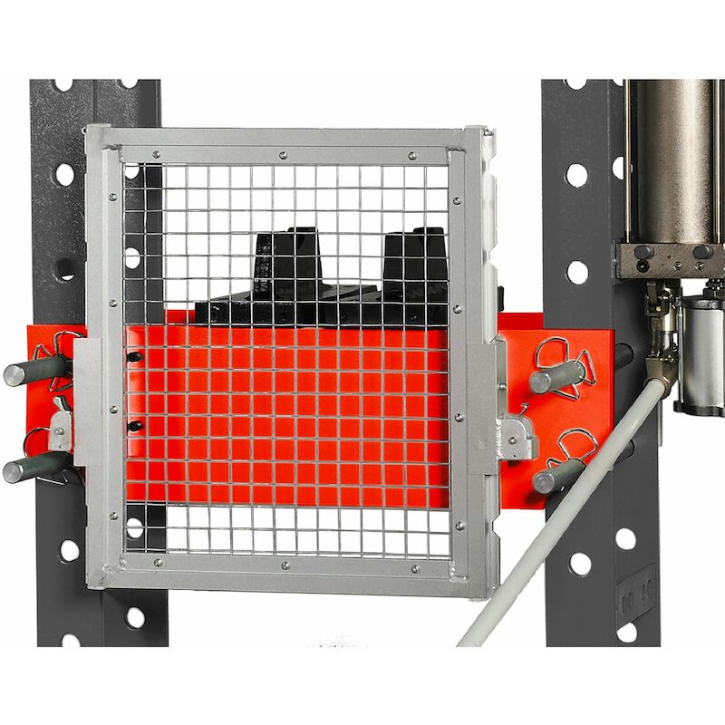BESCHERMSCHILD PERS 30T     W.PROTECT30      FACOM