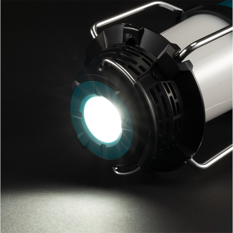 RADIO DE CHANTIER XGT® - MR009GZ - MAKITA