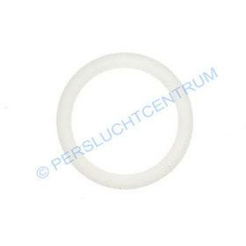 FUJI       BR-115      STEUNRING