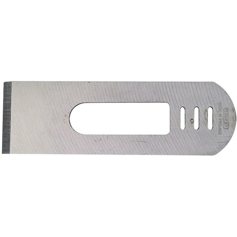 FER DE RABOT PR 12-060      0-12-504 34MM  STANLEY