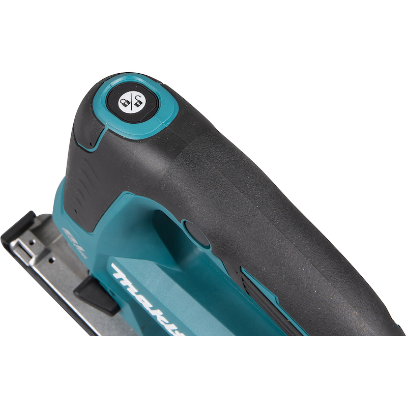 DECOUPEERZAAG LXT® - DJV184RTJ - MAKITA