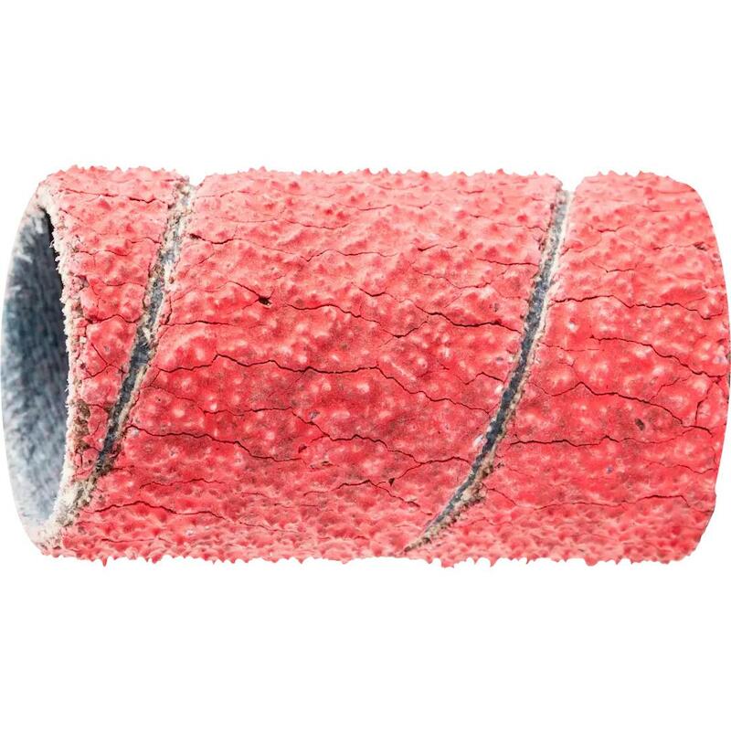 MANCHON ABRASIF 15X30       GSB CO-COOL P60  PFERD