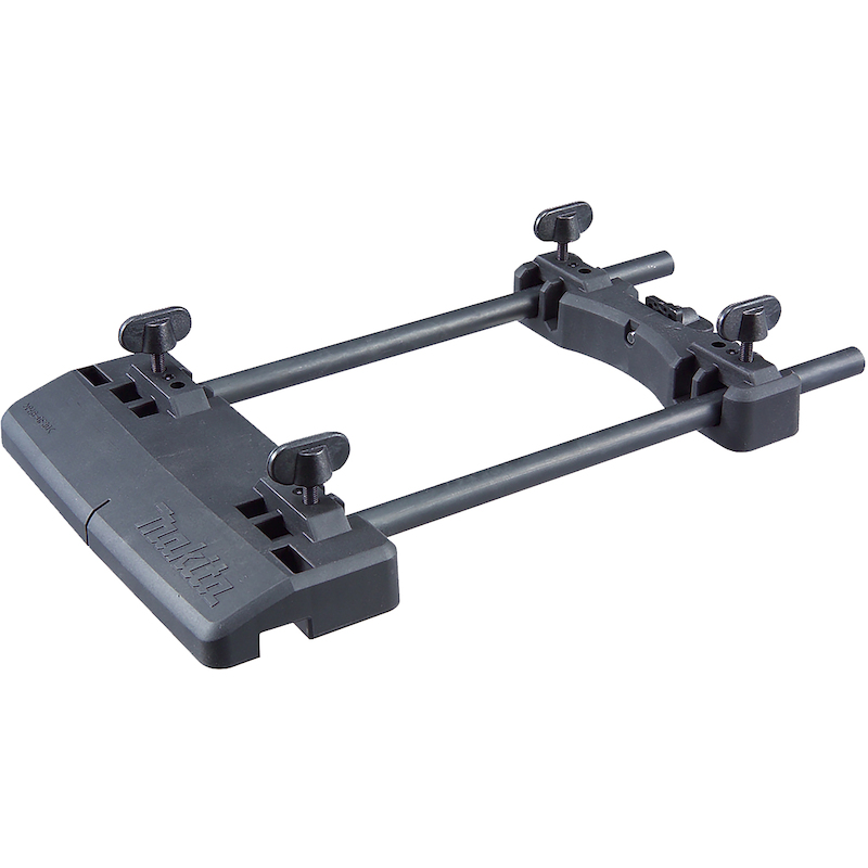 ADAPTATEUR DE RAIL DE GUIDAGE - 191R13-1 - MAKITA
