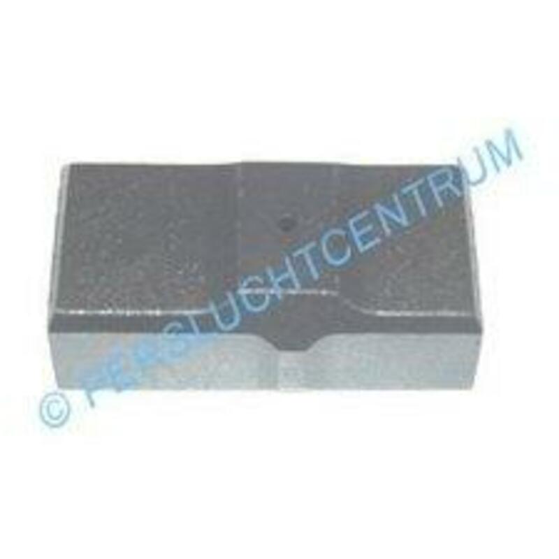 CENGAR 1128 VEILIGHEIDSKNOP