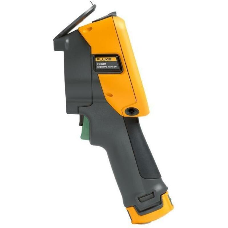 CAMERA THERMIQUE            FLK-TIS60+ 30HZ  FLUKE