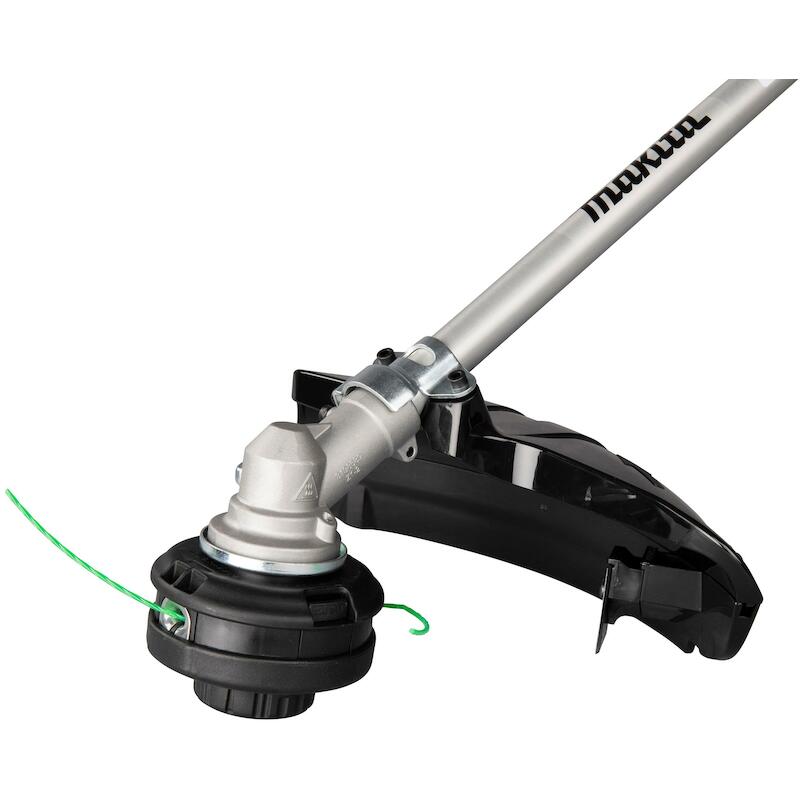 GRASS TRIMMER ATTACHMENT - 191N31-5 - MAKITA