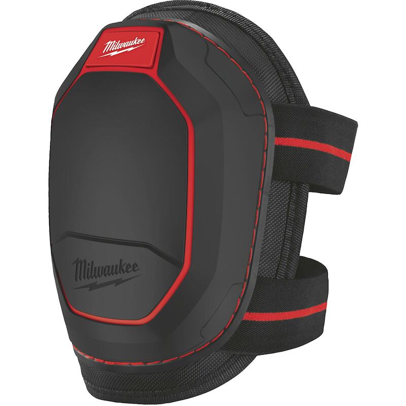 KNIEBESCHERMER ADVANCED     4932499030   MILWAUKEE