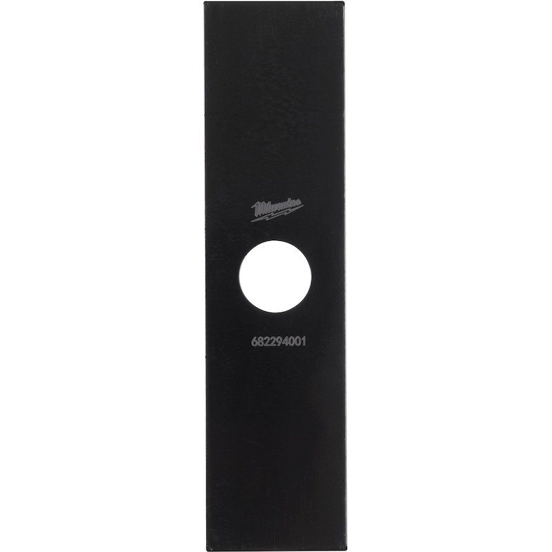 VERVANGMES VR M18 FOPH-EA   4932471330   MILWAUKEE
