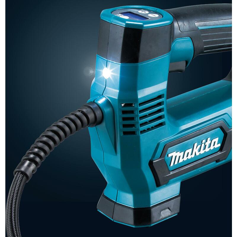 LUCHTPOMP CXT® - MP100DZ - MAKITA