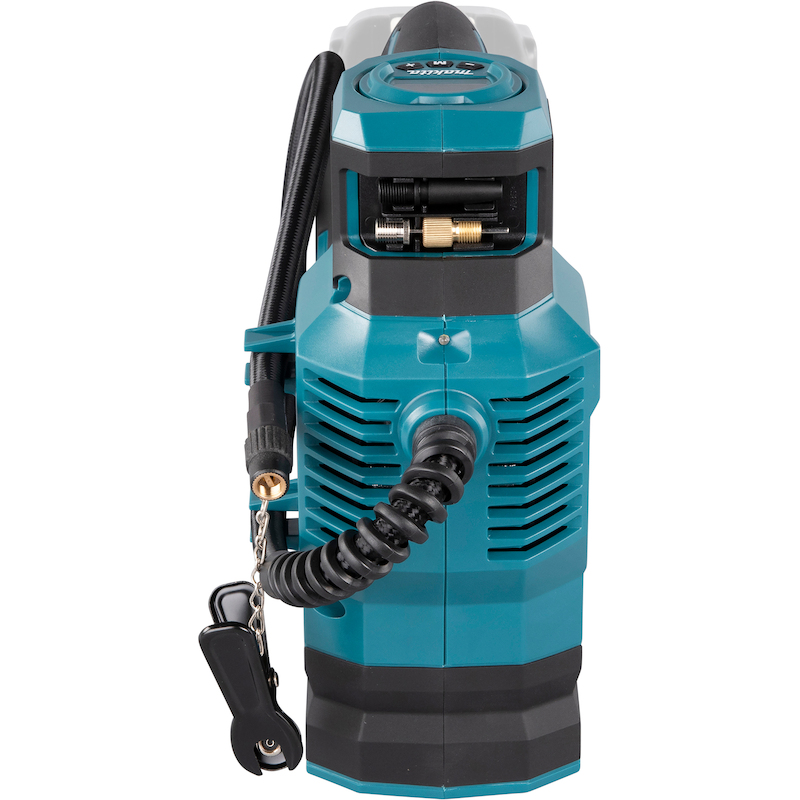 LUCHTPOMP LXT® - DMP181Z - MAKITA