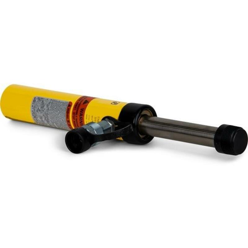 VERIN TIREUR HYDR. 51KN     BRC46          ENERPAC