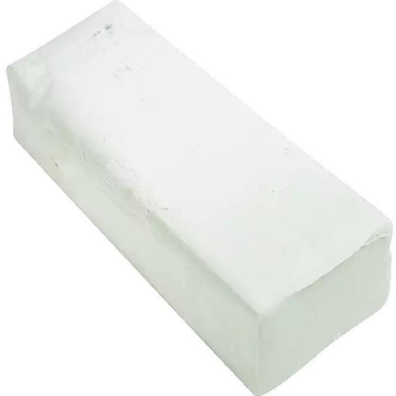 POLIJSTPASTASTAAF           G-PP 1 VP STEELOX PFER