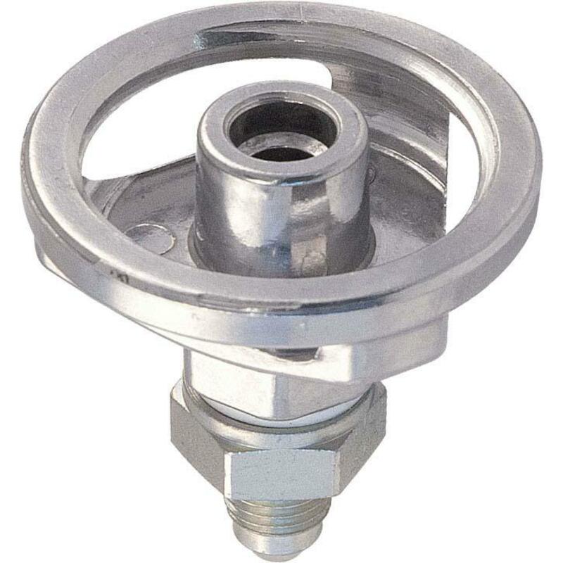 CLEANING ADAPTOR            10399         RECTAVIT