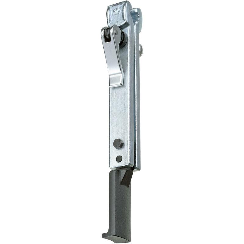 LOSSE HAAK 220 MM SL+SN  106 / B 220 - SE   GEDORE