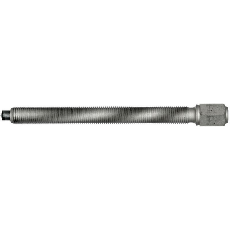 BROCHE 22MM - 1/2"          1.2106350KS(L=350)GEDO