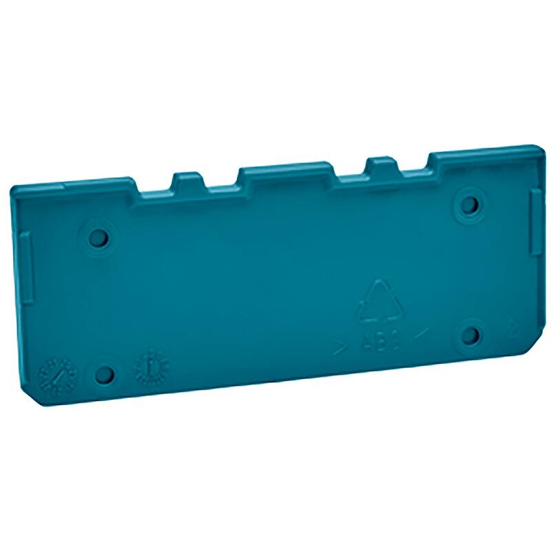 SÉPARATEURS - P-84414 - MAKITA