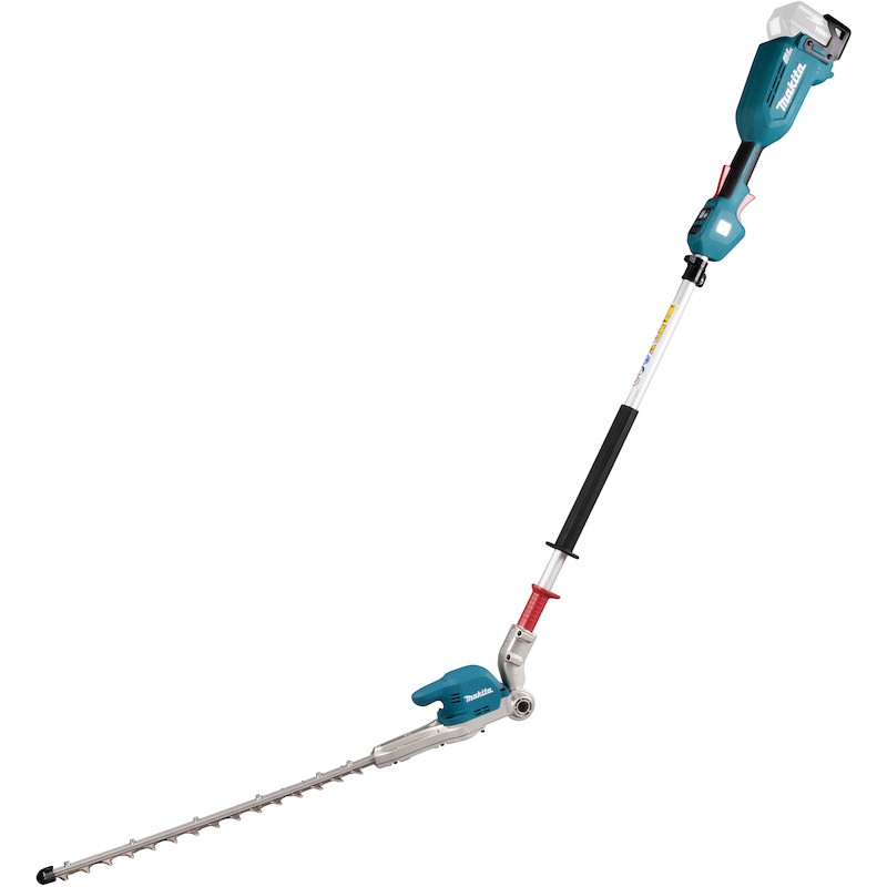 TAILLE-HAIES SUR PERCHE LXT® - DUN500WZ - MAKITA