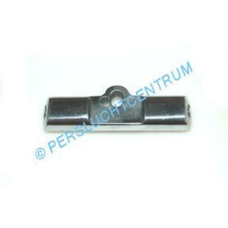 80239726 W150-K75 INTERRUPTEUR REVERS