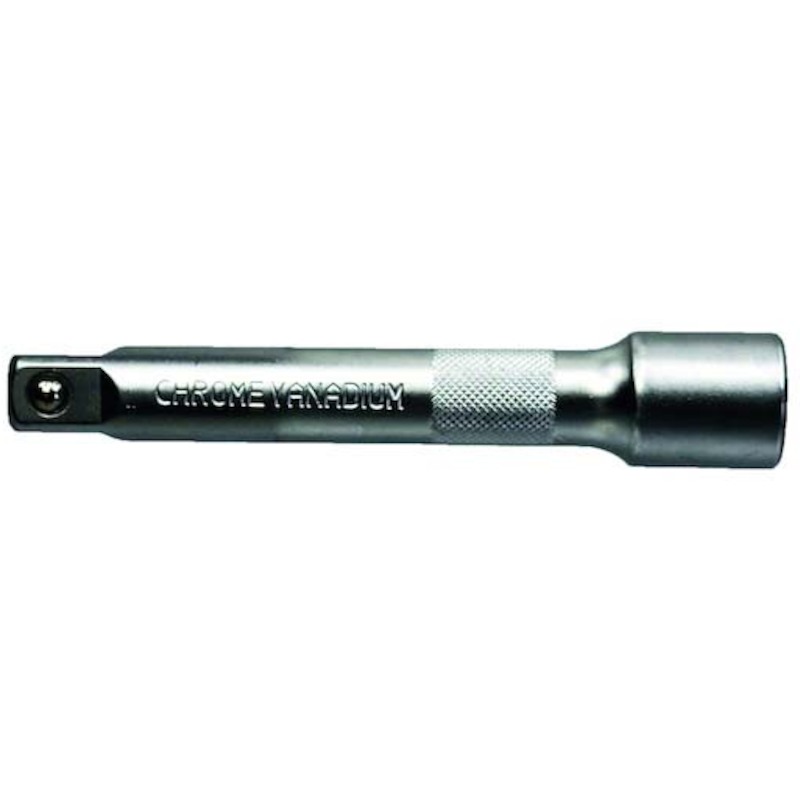 VERLENGSTUK 1/2" 125 MM