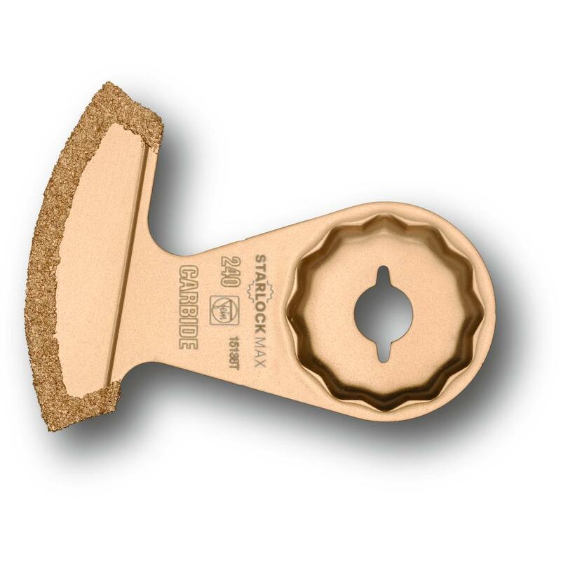 ZAAGBLAD HM 1,2MM           63903240210       FEIN