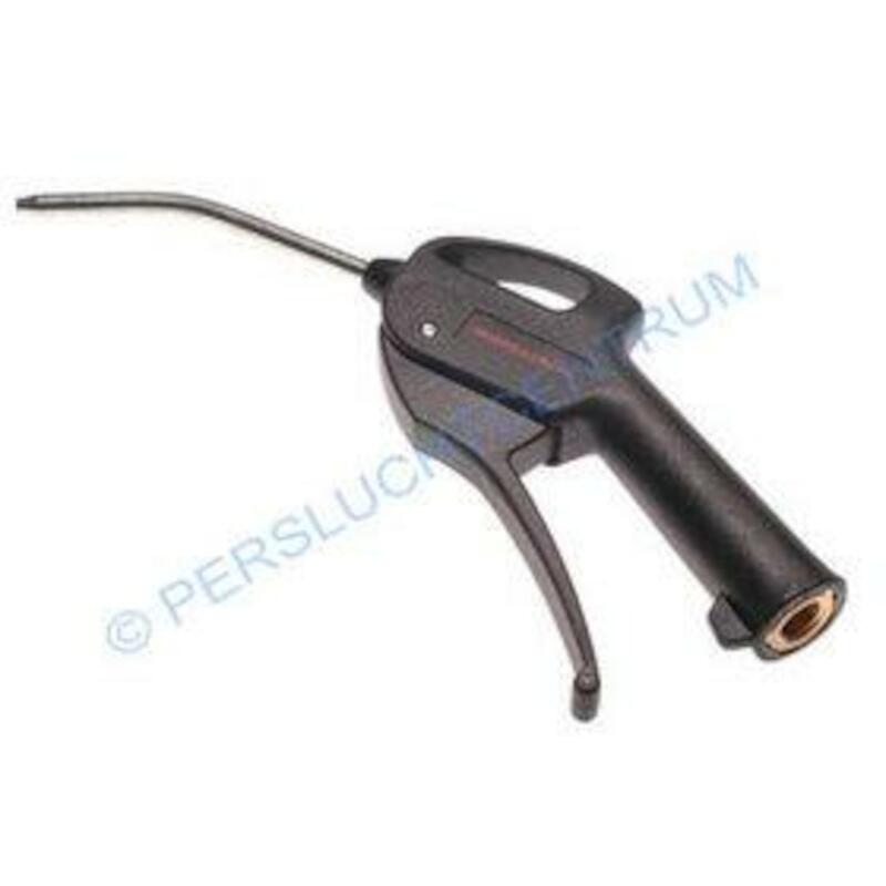 BLAASPISTOOL 94058 INGERSOLL RAND