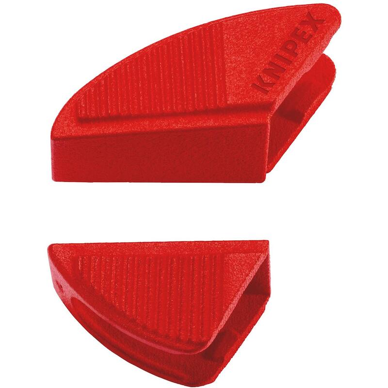BEKBESCHERMERS              86 09 300 V01 (3PAAR)