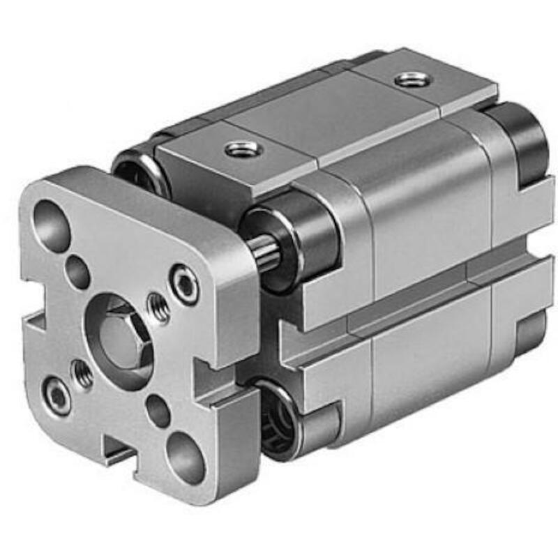 COMPACTE CILINDER ADVUL-25-15-P-A (156868) FESTO