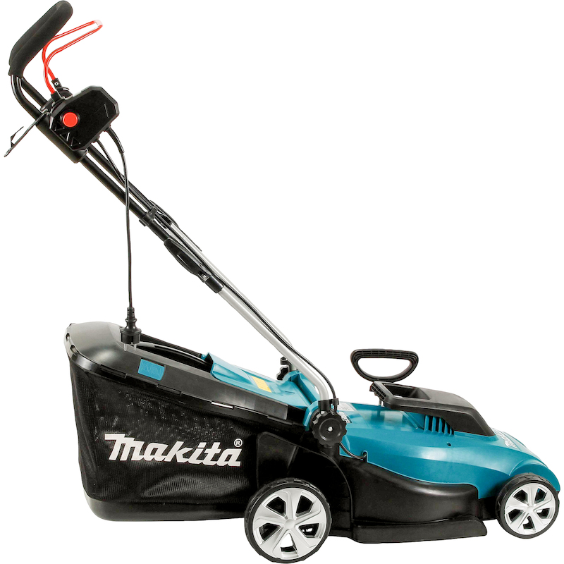 TONDEUSE À GAZON - ELM3720 - MAKITA