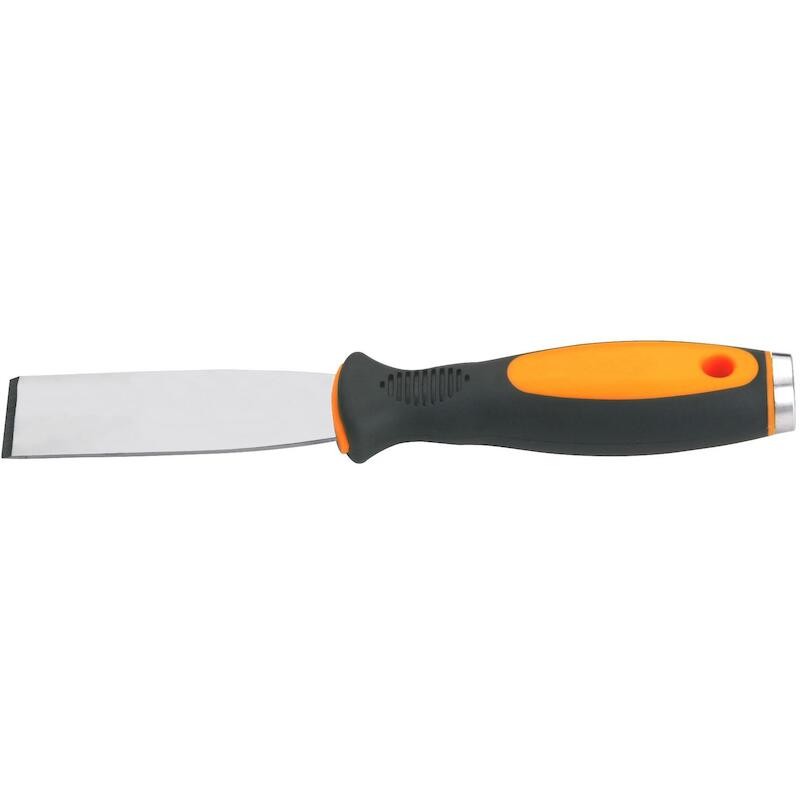 SPATULE DE PEINTRE          2489             BAHCO