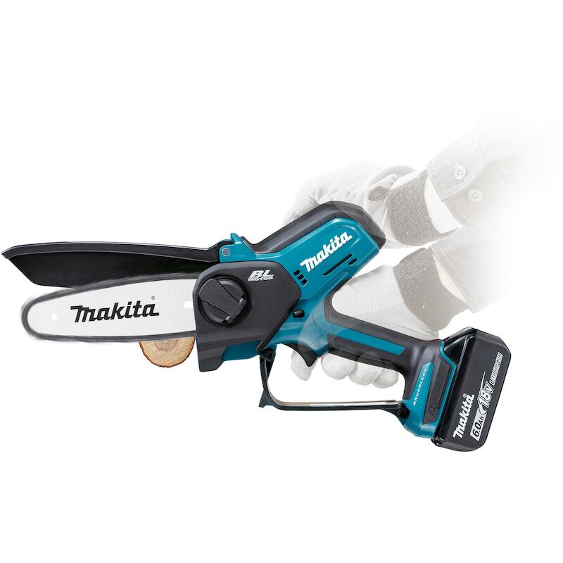SCIE D'ÉLAGAGE LXT® - DUC150Z - MAKITA
