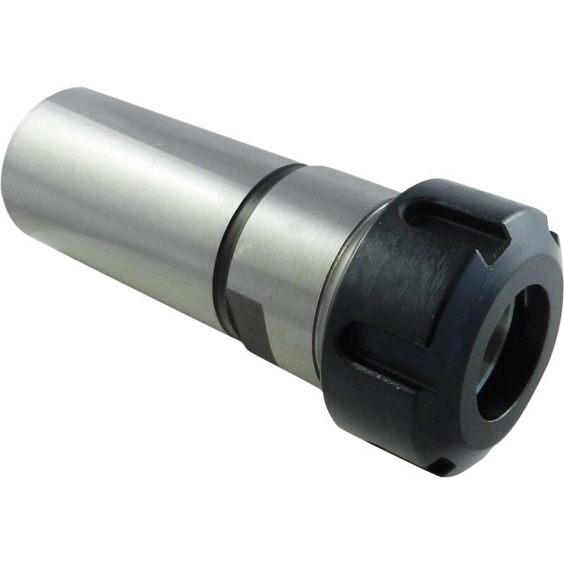 MANDRIN PORTE-PINCE DE SERRAGE RAL-ER16MD20X16 4MP