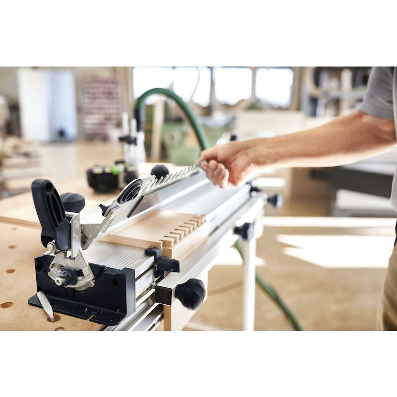 KIT DE GABARIT VS 600 SZO 14 - 491152 - FESTOOL