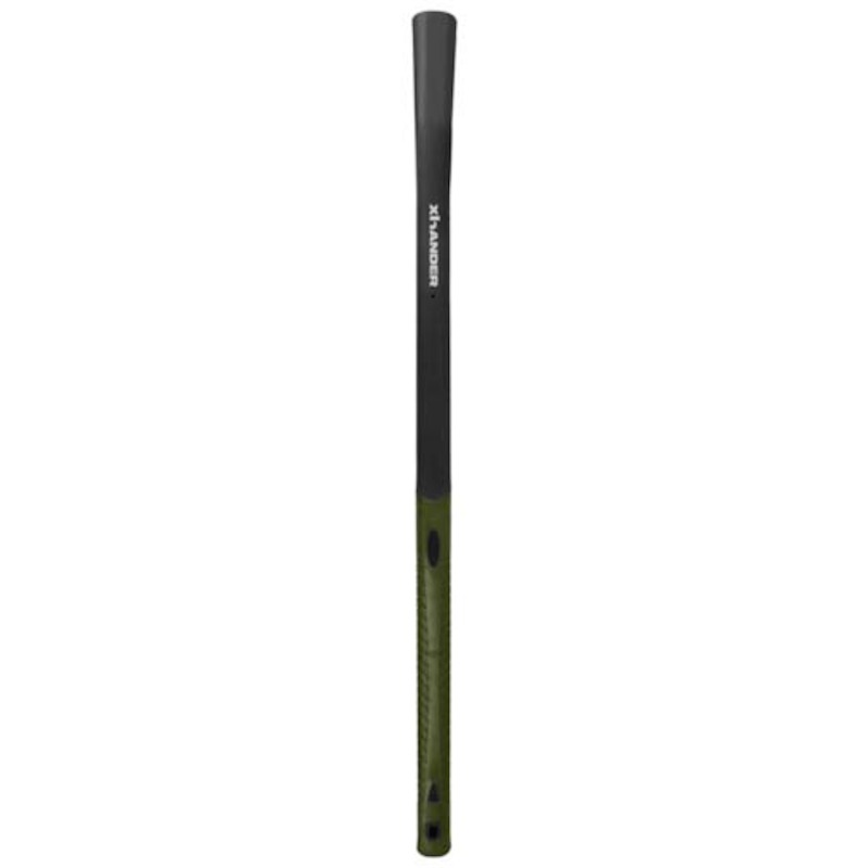 STEEL HOUWEEL TRI-MAT. 90CM P76KN1Z        XHANDER